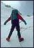 A Season on Denali