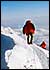 A Season on Denali
