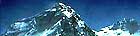 MountainZone.com Home