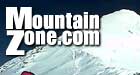MountainZone.com Home