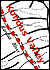 Map of the Kondus