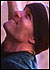 Sport Climber Jason Campbell