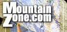 Go to MountainZone.com Home