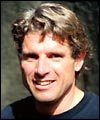 Alzner