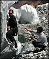 K2 Photo