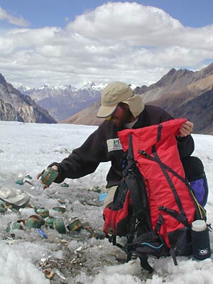 Dispatch Photo