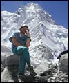 K2 Photo