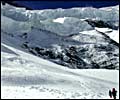 K2 Photo