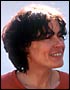 Wanda Rutkiewicz