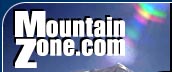 Go To MountainZone.com