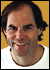 Eric Simonson