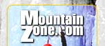 MountainZone.com Home
