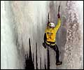 Ouray Ice Festival