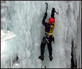Ouray Ice Festival