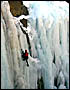 Ouray Ice Festival