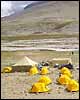 Cho Oyu photo
