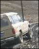 Cho Oyu photo