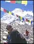 Cho Oyu photo