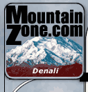 click here for MountainZone.com