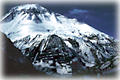 Dhaulagiri