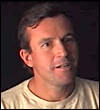 Viesturs