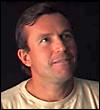 Viesturs