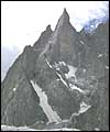 Karakoram Photo