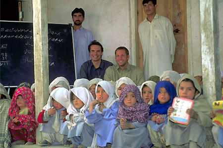 Karakoram Photo