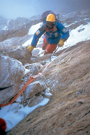 Karakoram Photo
