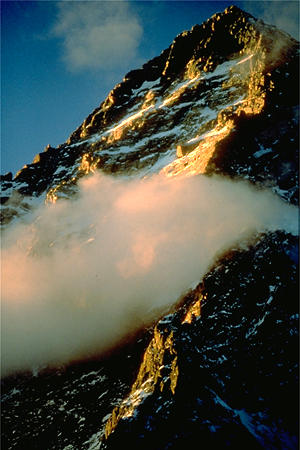 Karakoram Photo