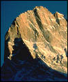 Great Trango