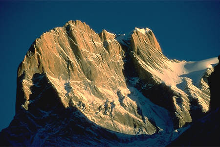 Karakoram Photo