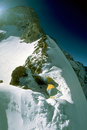 Karakoram Photo