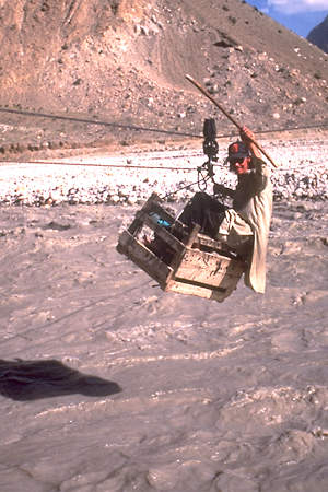 Karakoram Photo