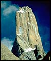 Broad Peak