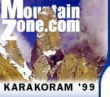 click here for MountainZone.com