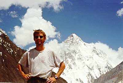 K2