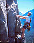 Yosemite