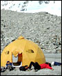 Shishapangma Photo