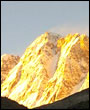 Shishapangma