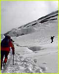 Mount Castor