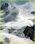 Monte Rosa