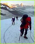 Monte Rosa