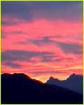 Alps