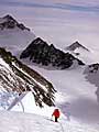 Mount Vinson