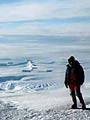Mount Vinson
