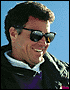 Craig Calonica