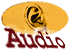 Audio