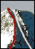 Close-up of the Enchainment