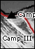 Photo of Everest-Lhotse Enchainment
